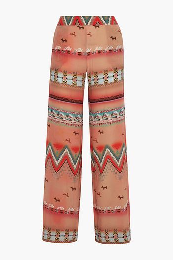 Wide Leg | Styles at up to 70% off 