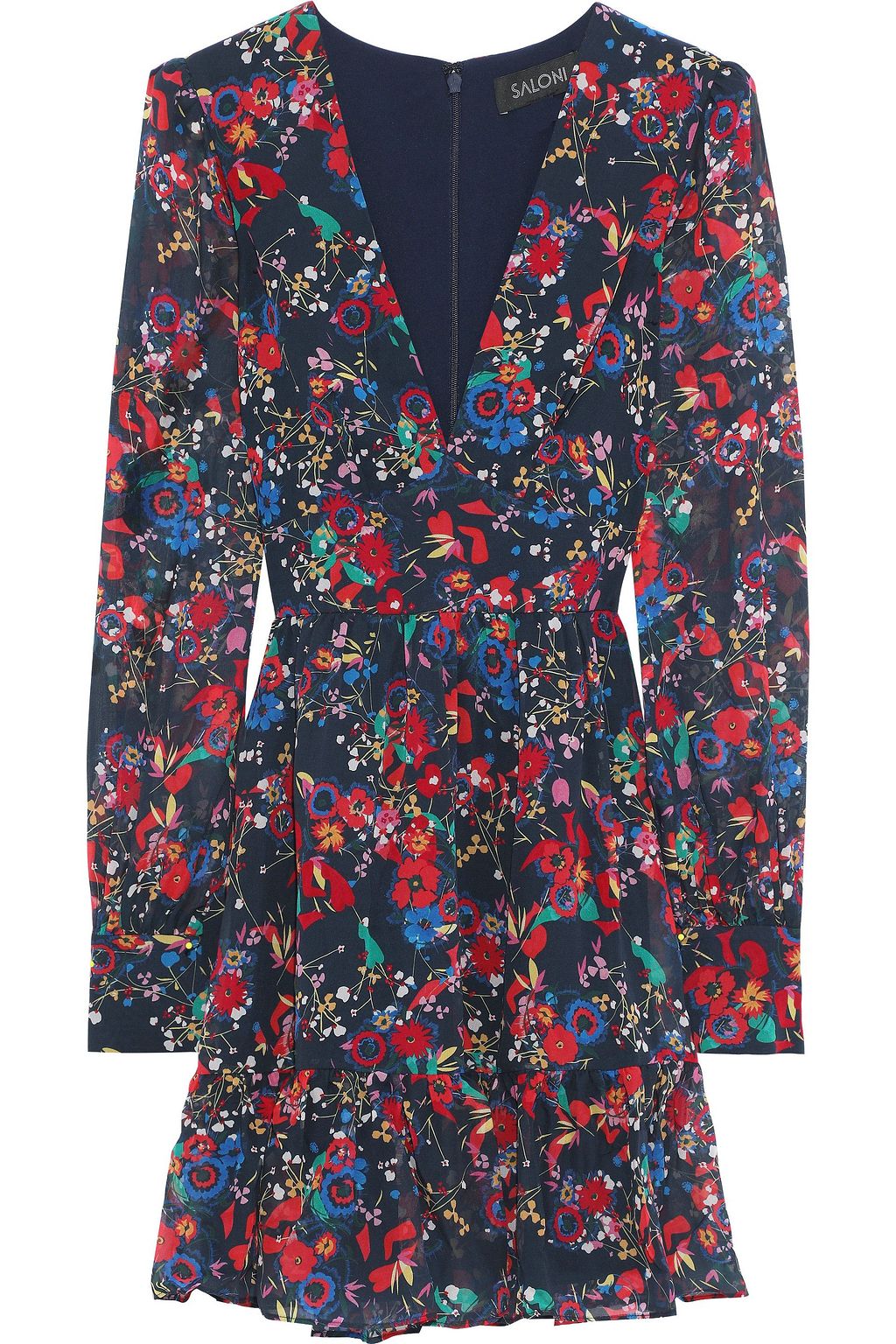 50s style dresses near me