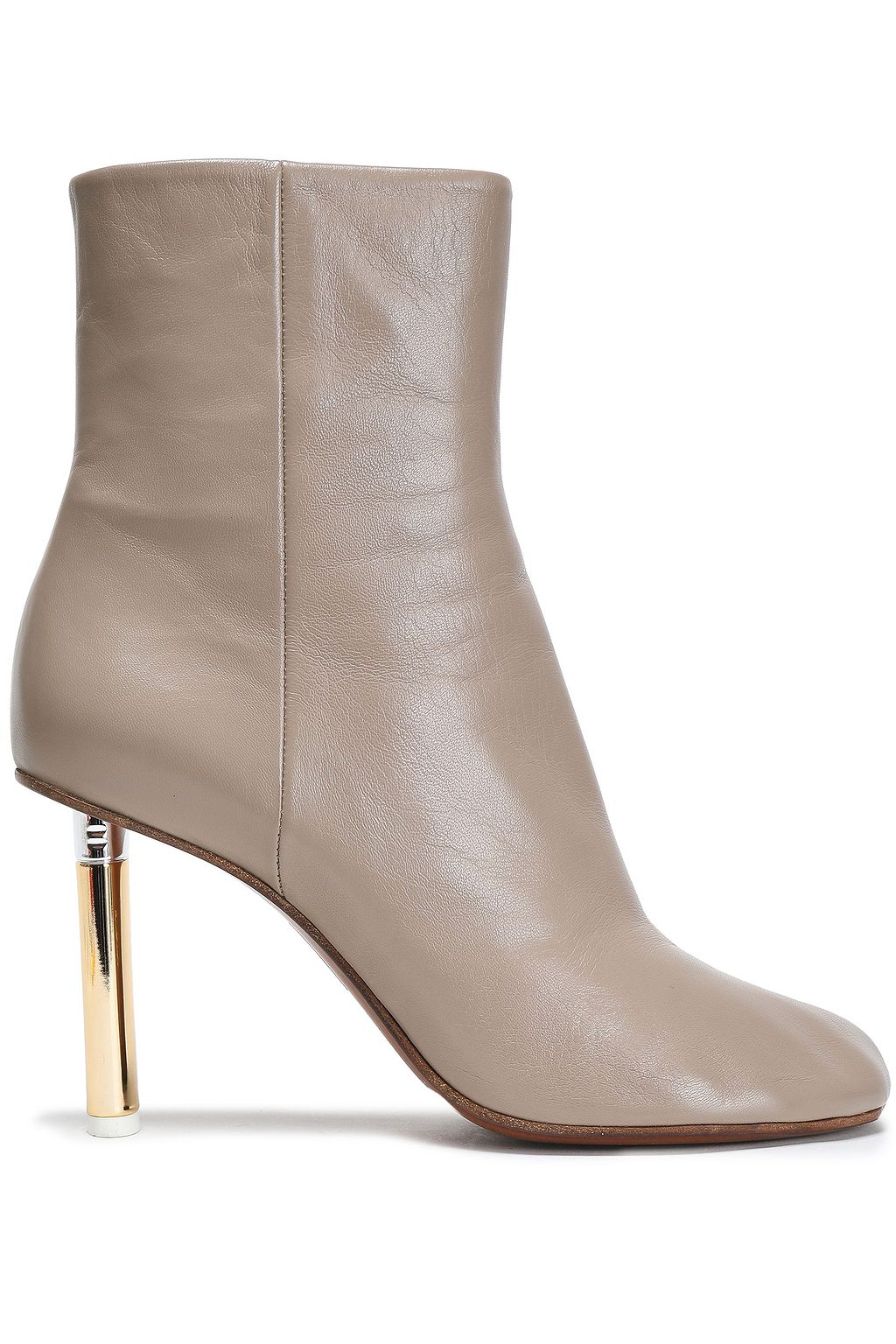 vetements boots sale