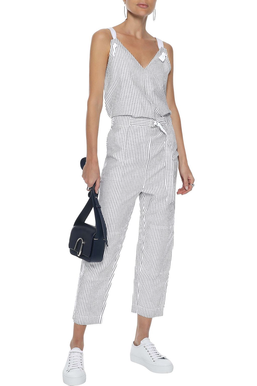 rag and bone ellen jumpsuit