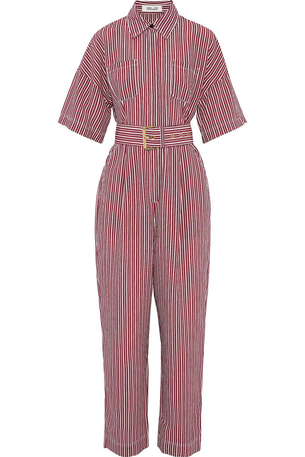 the outnet jumpsuits