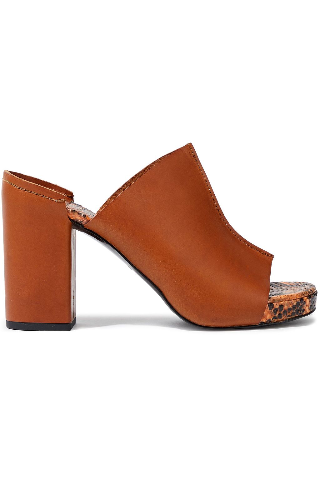 robert clergerie shoes sale