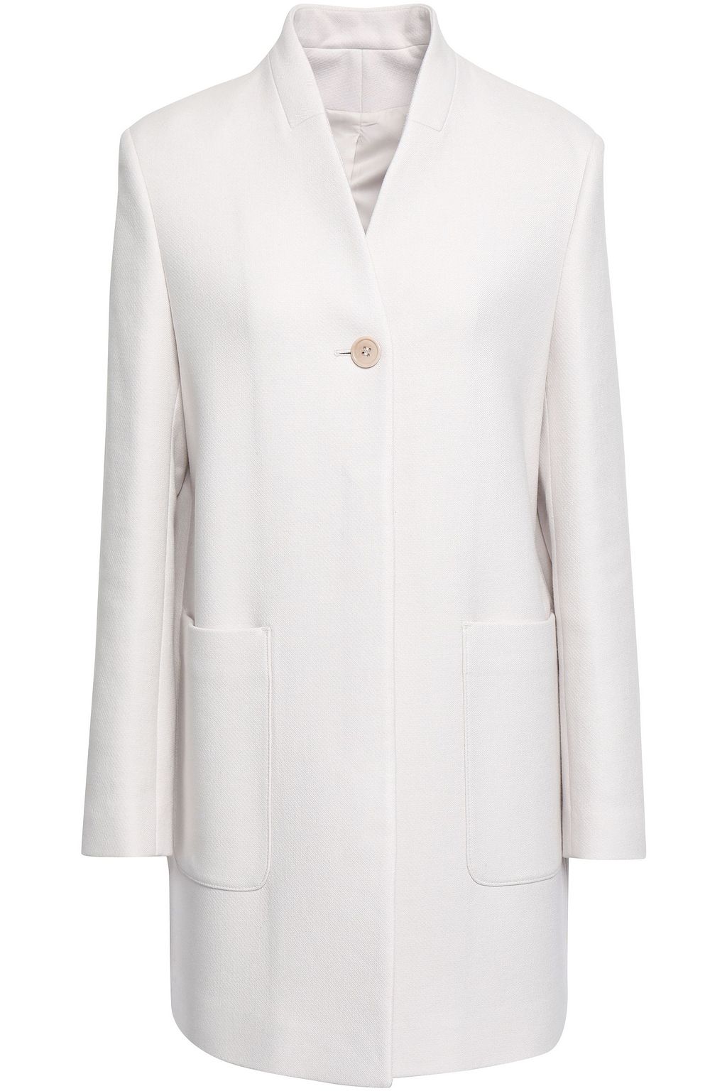 outnet coat