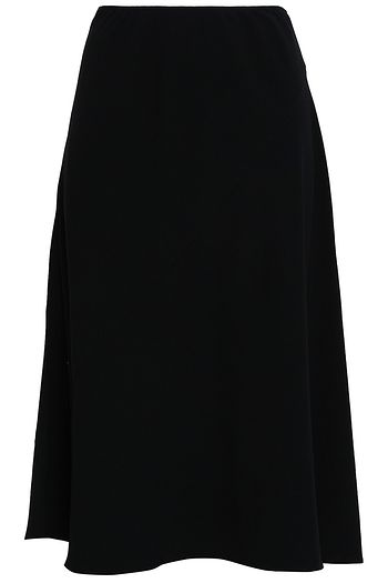 filippa k satin crepe top