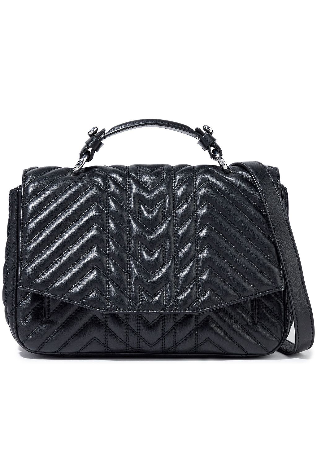 designer dance bags