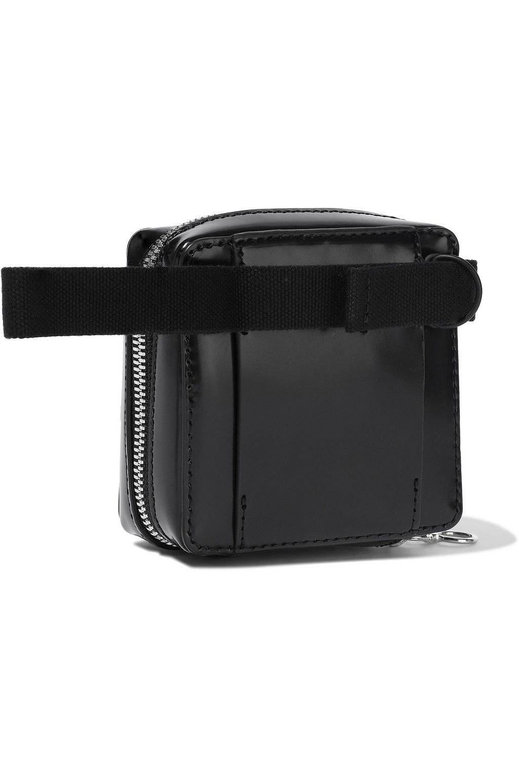 kara belt bag