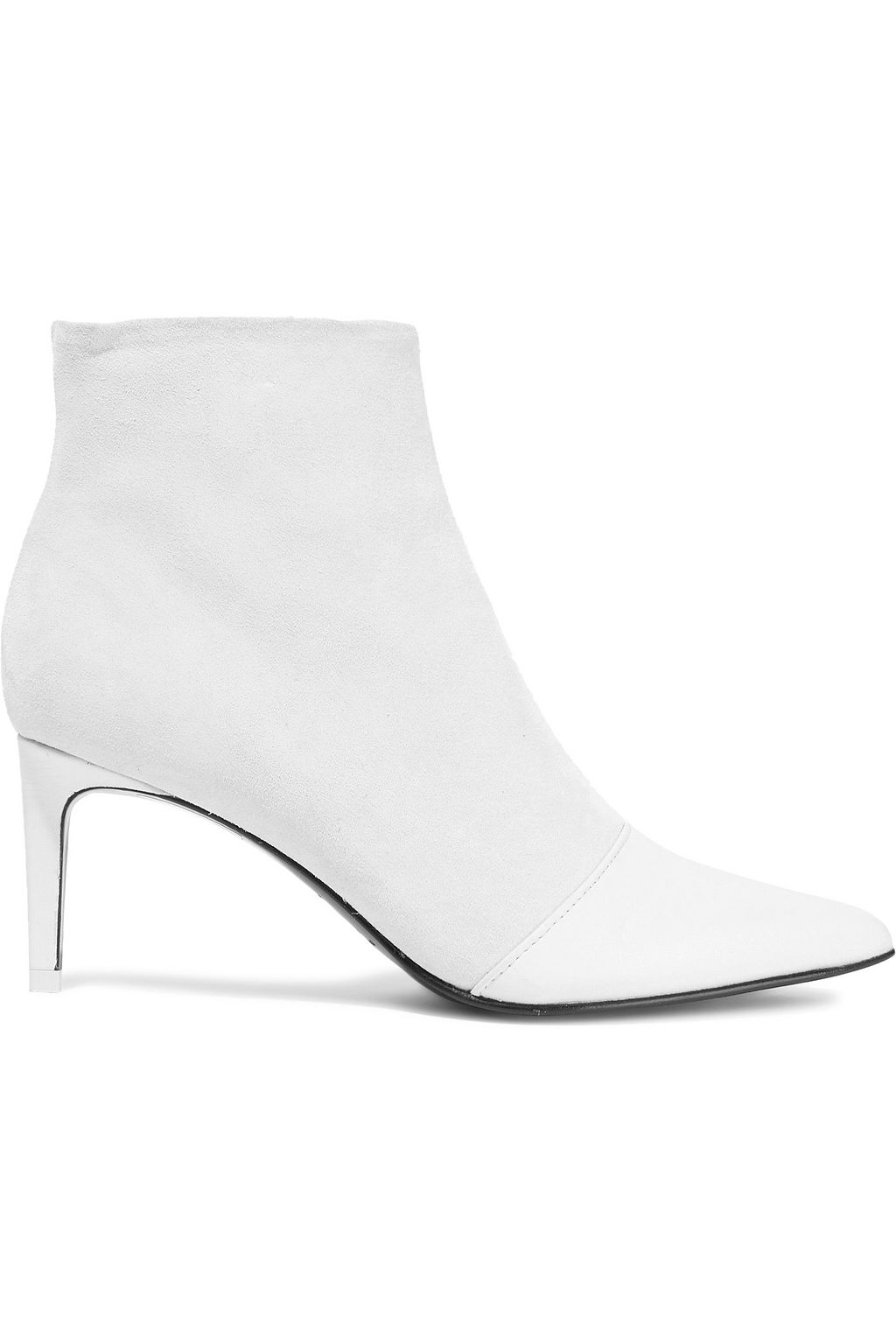 rag and bone beha boot sale
