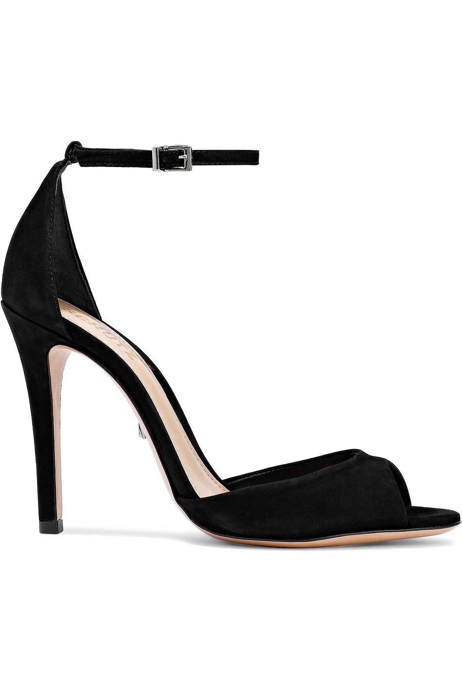 schutz saasha lee sandal