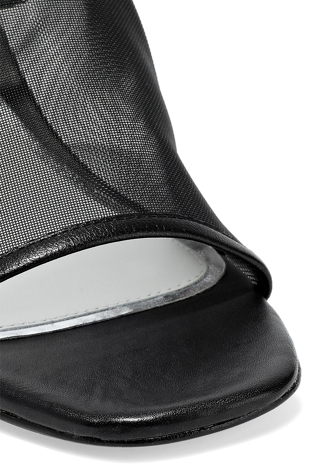 rag and bone emmy mules