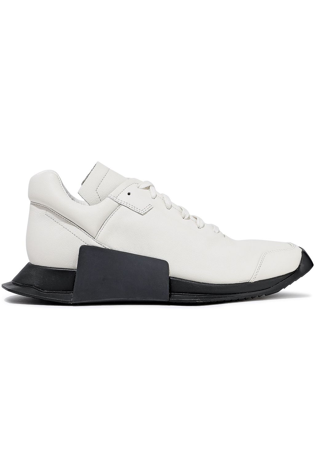 outnet shoes