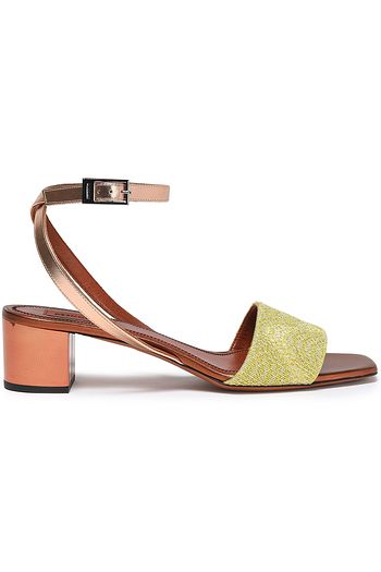 missoni shoes