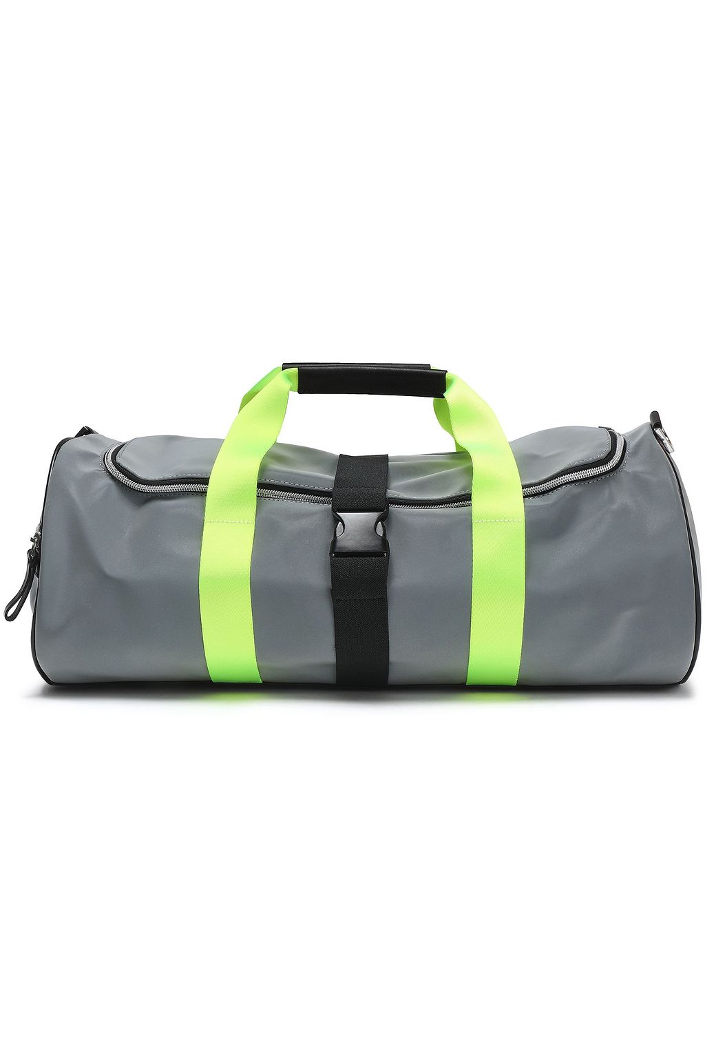 Neon gym bag outlet