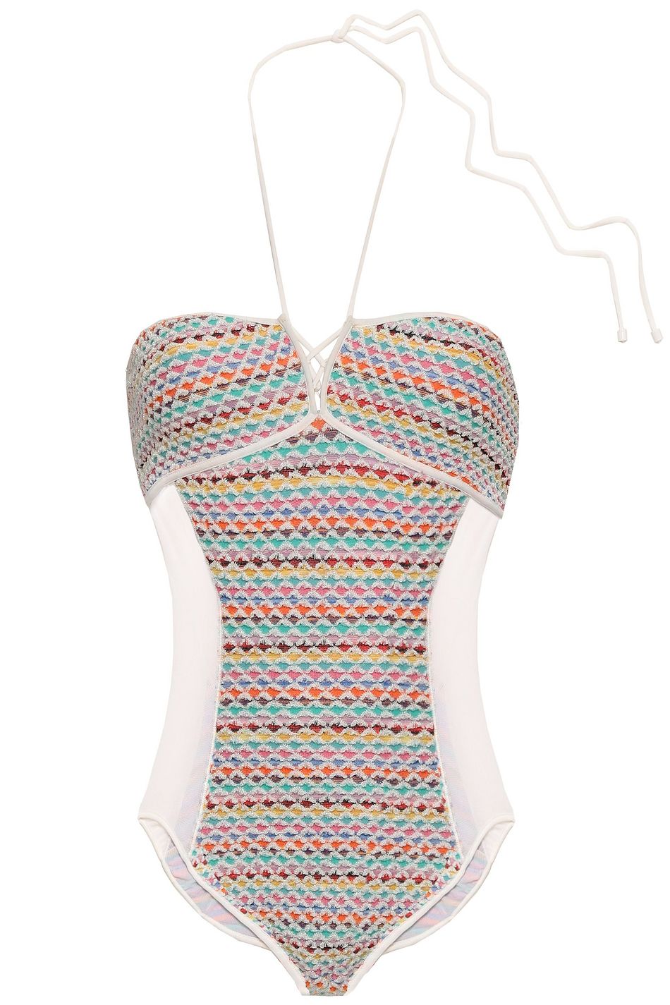 mare mare swimwear