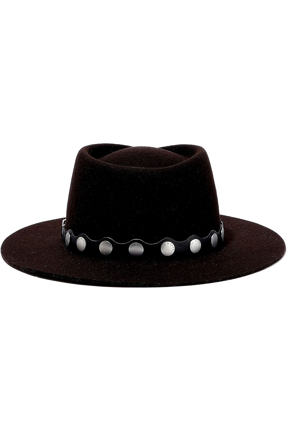 rag and bone hat sale