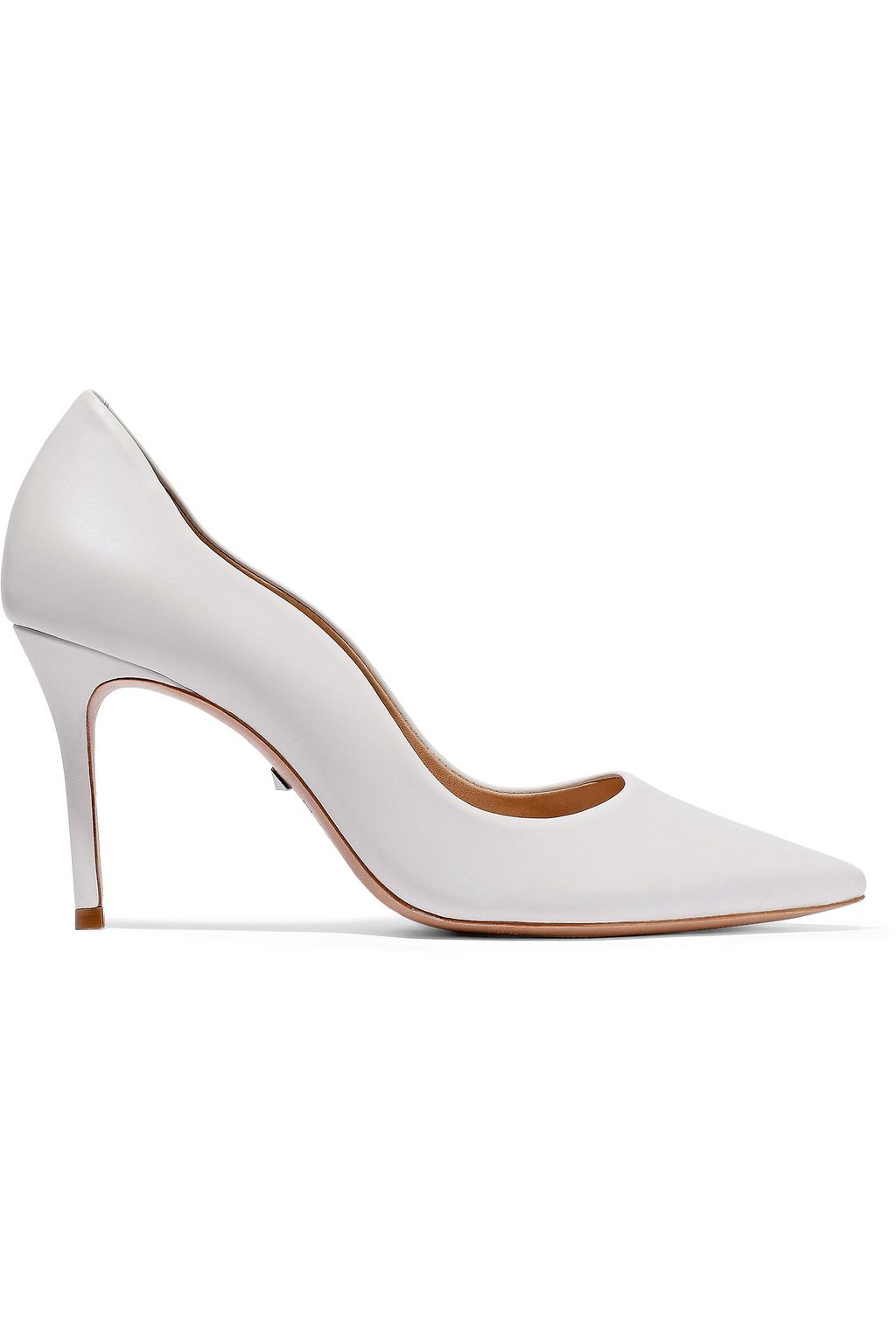 my little pony slippers for adults