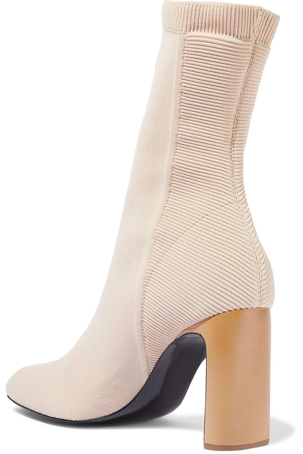 RAG & BONE Knitted boots