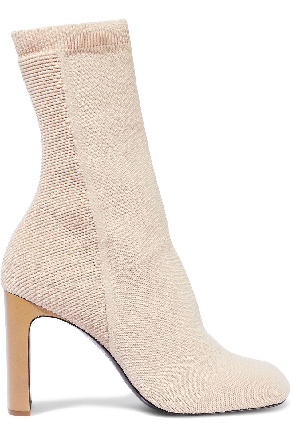 rag and bone ellis sock boot