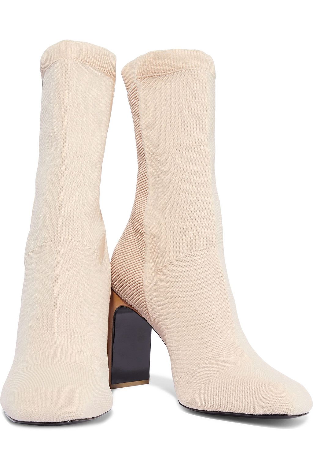 RAG & BONE Knitted boots