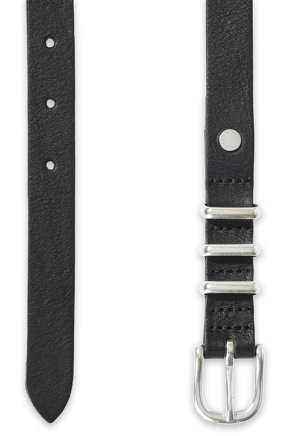 Rag and discount bone jet belt