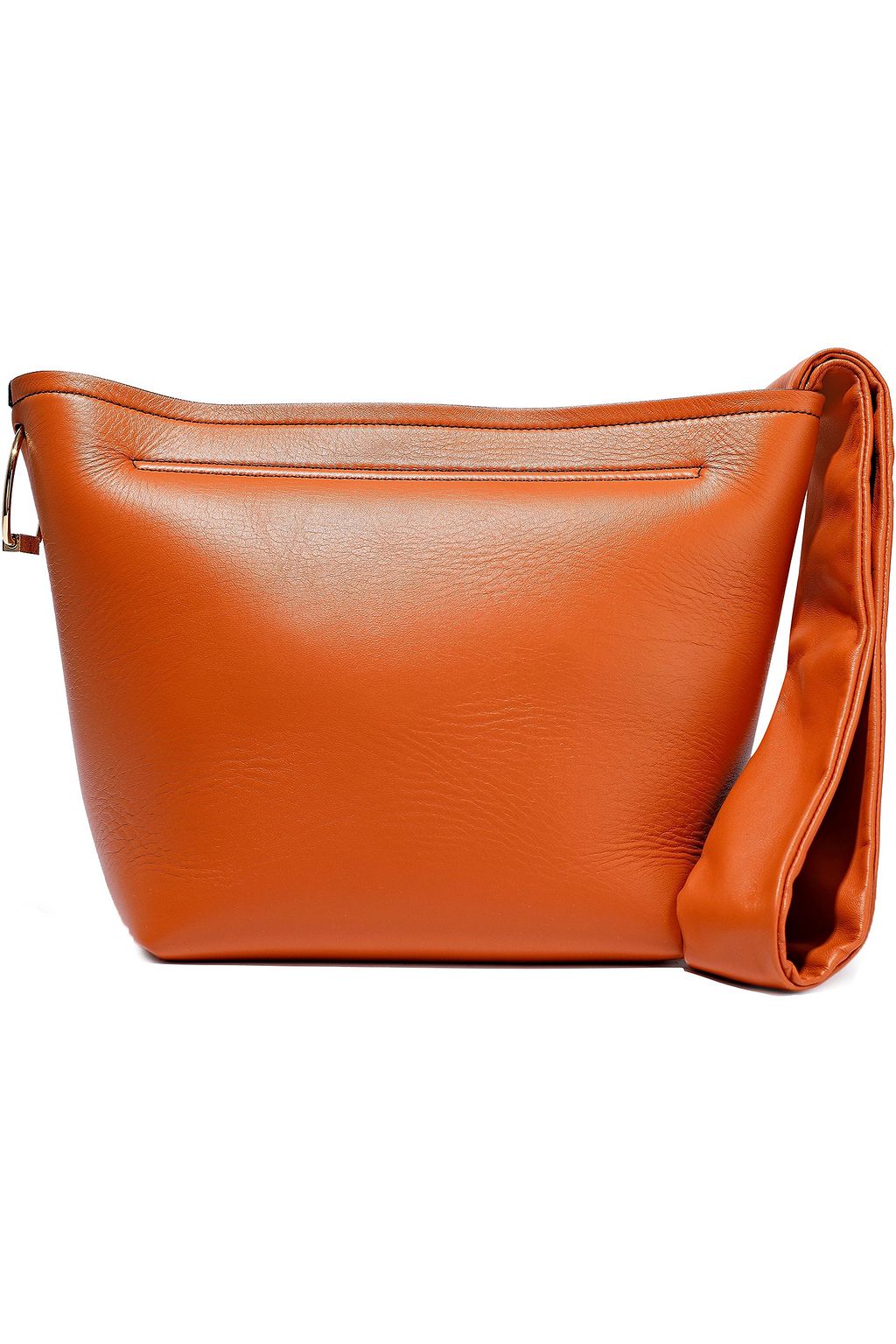 outnet clutch bags