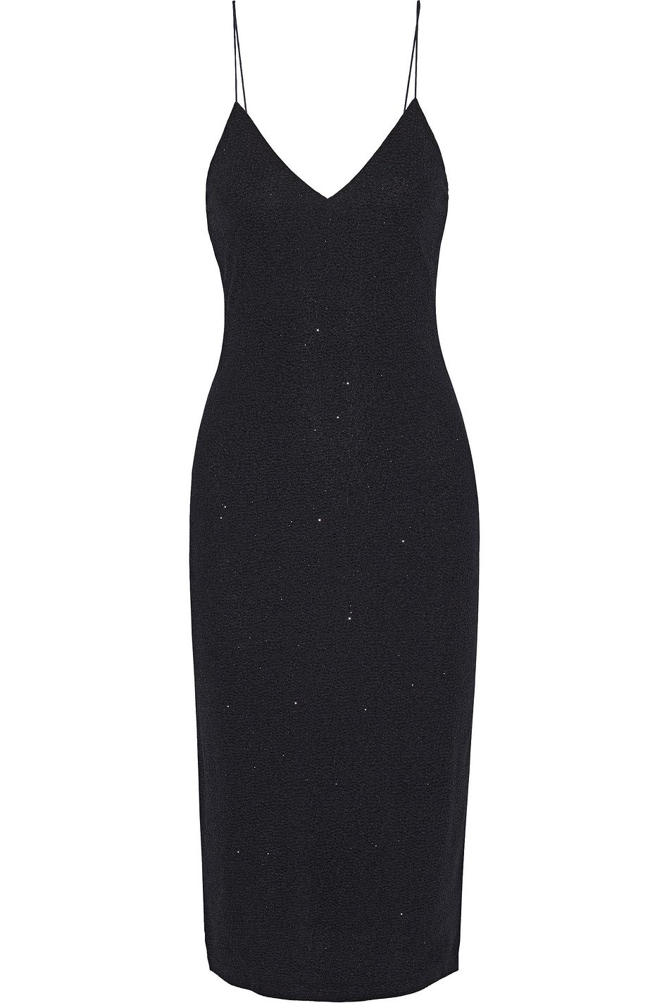 alice and olivia stila dress