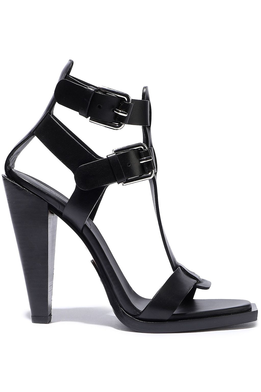 outnet sandals