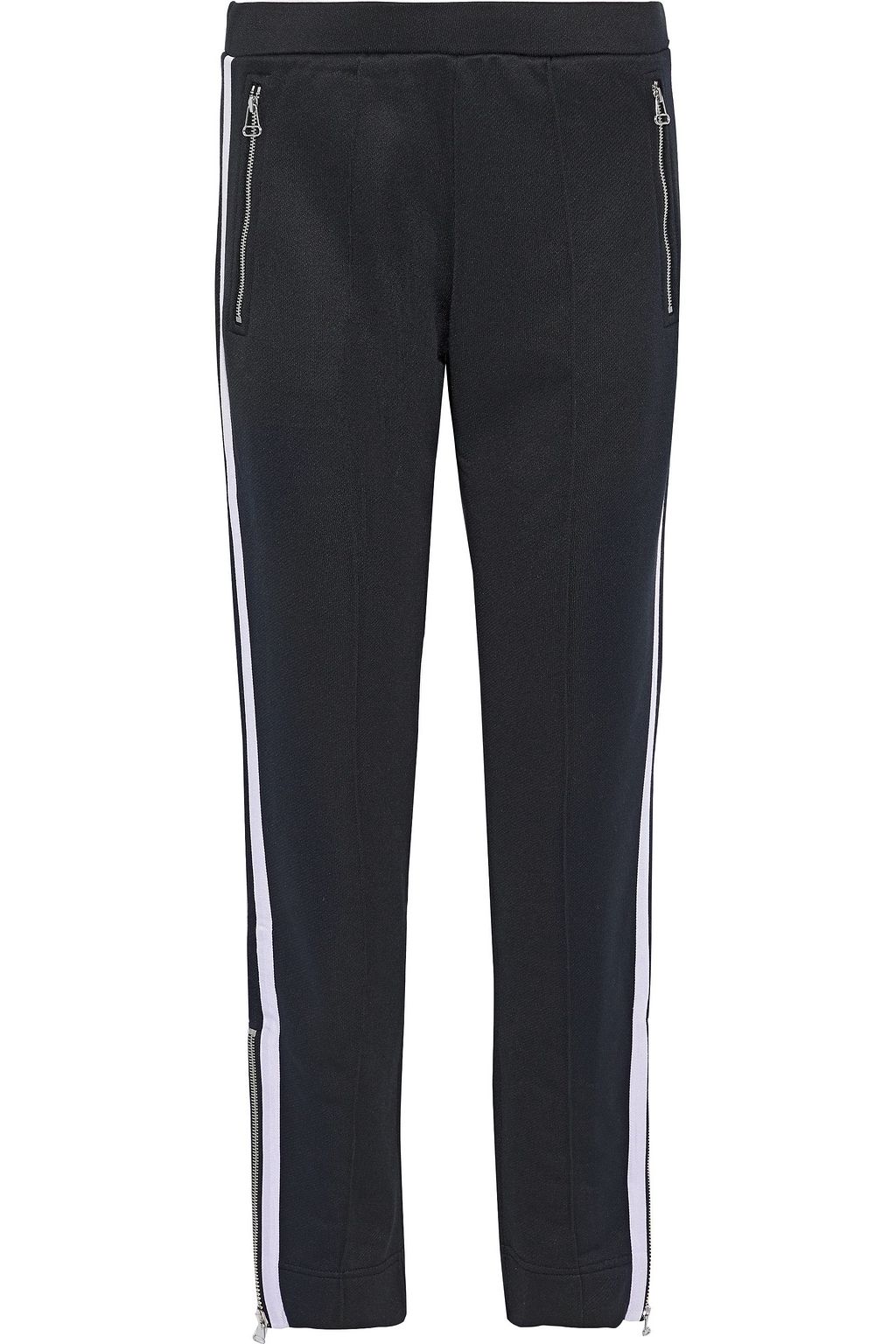 rag and bone milo track pant