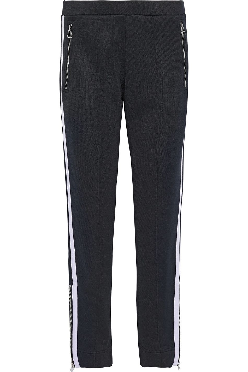 rag and bone milo track pant