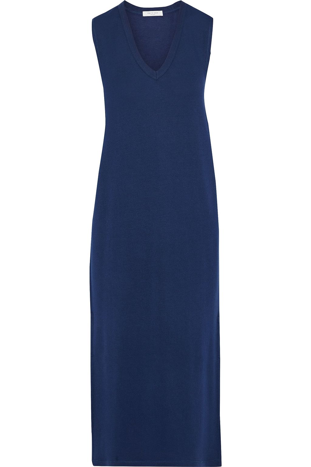 rag and bone phoenix dress