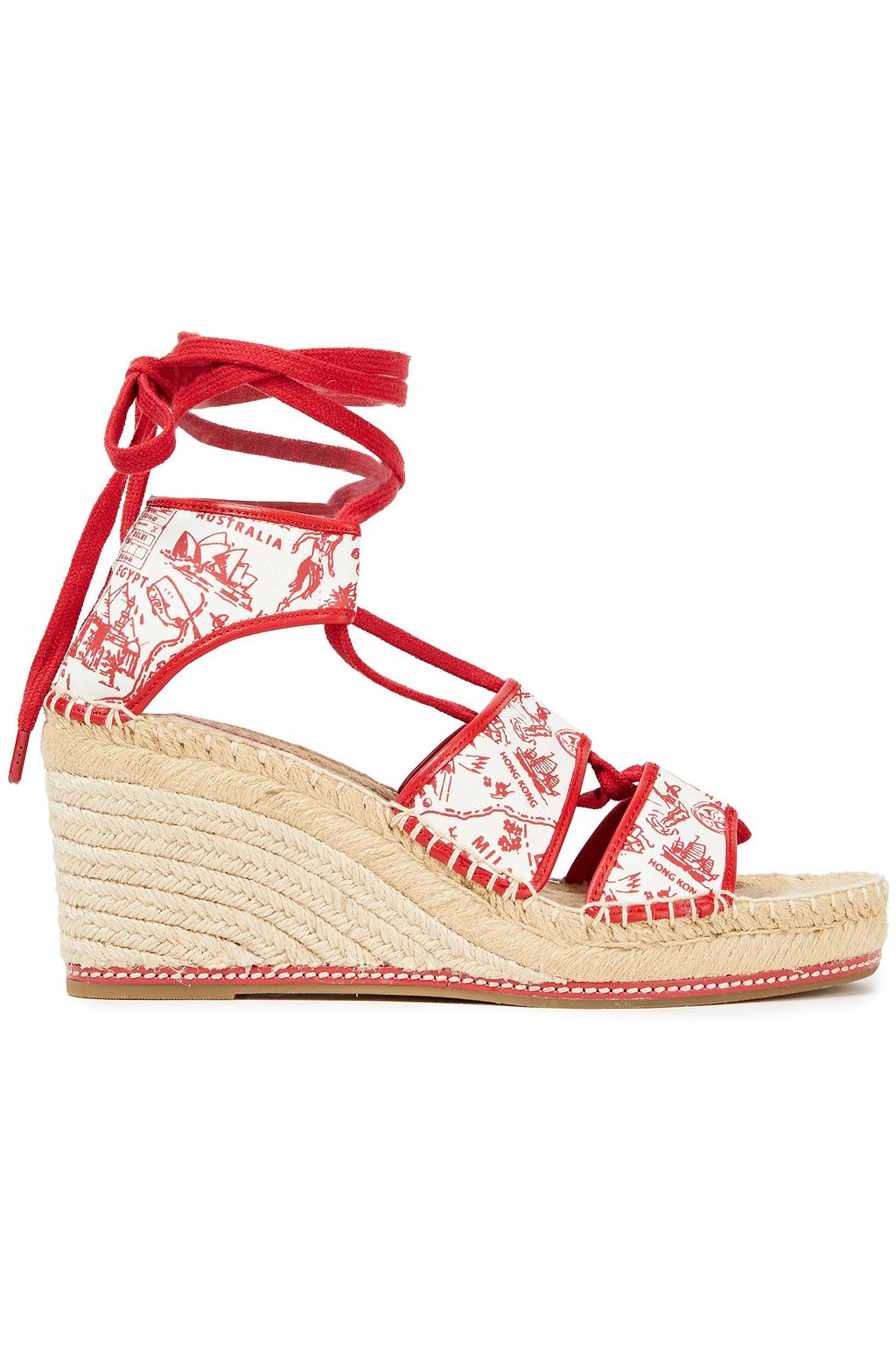 tory burch wedge flip flops sale