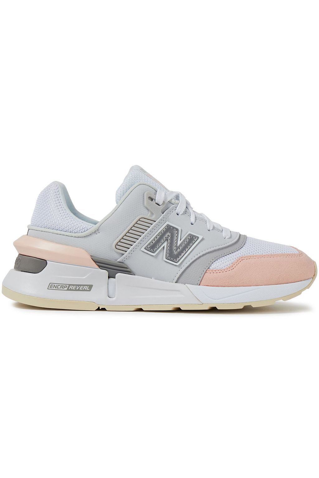 new balance neoprene