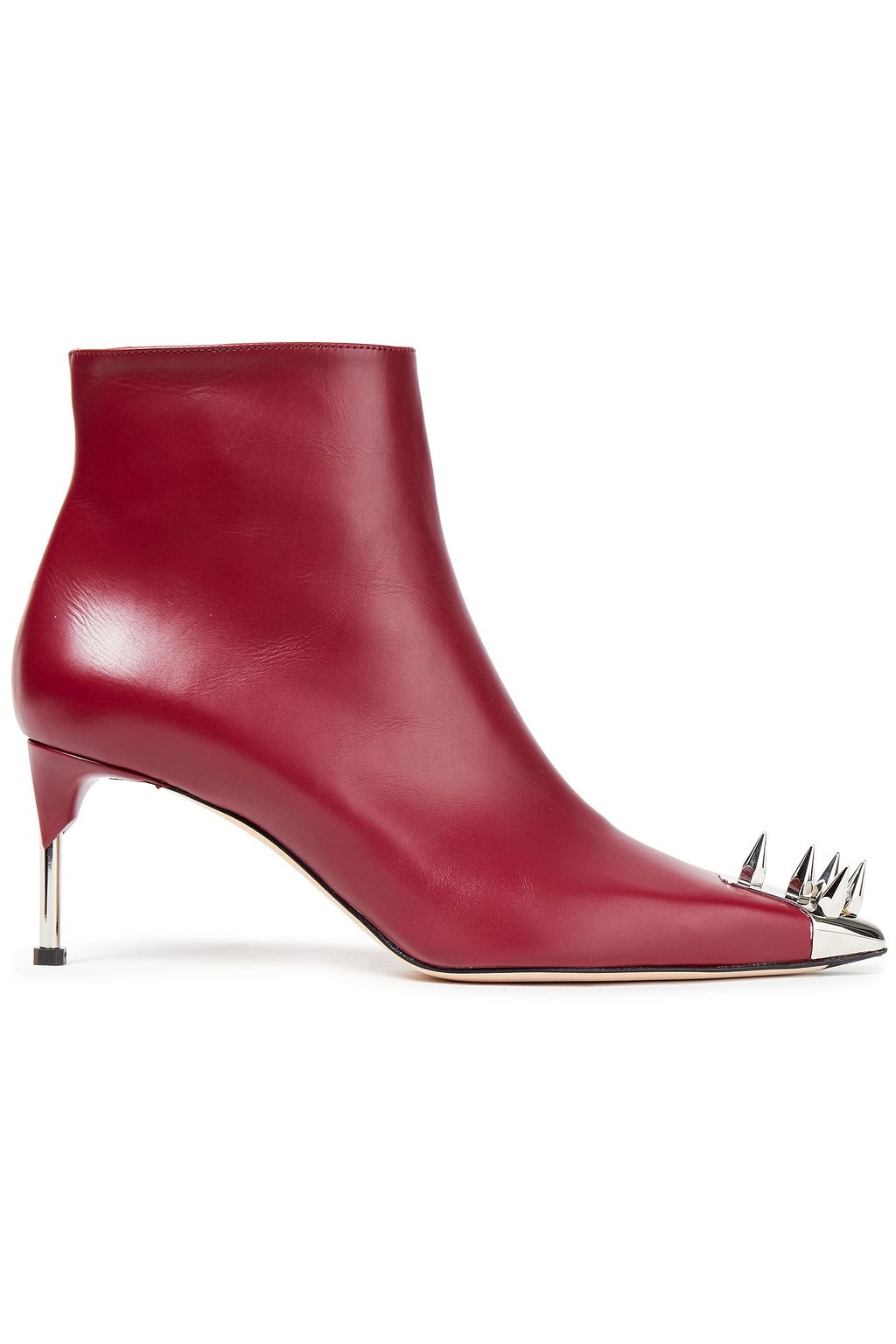 alexander mcqueen heels sale