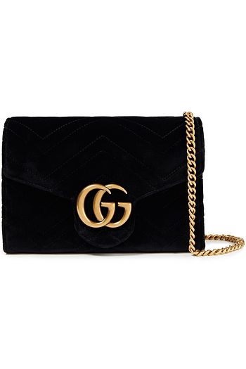 gucci marmont outlet