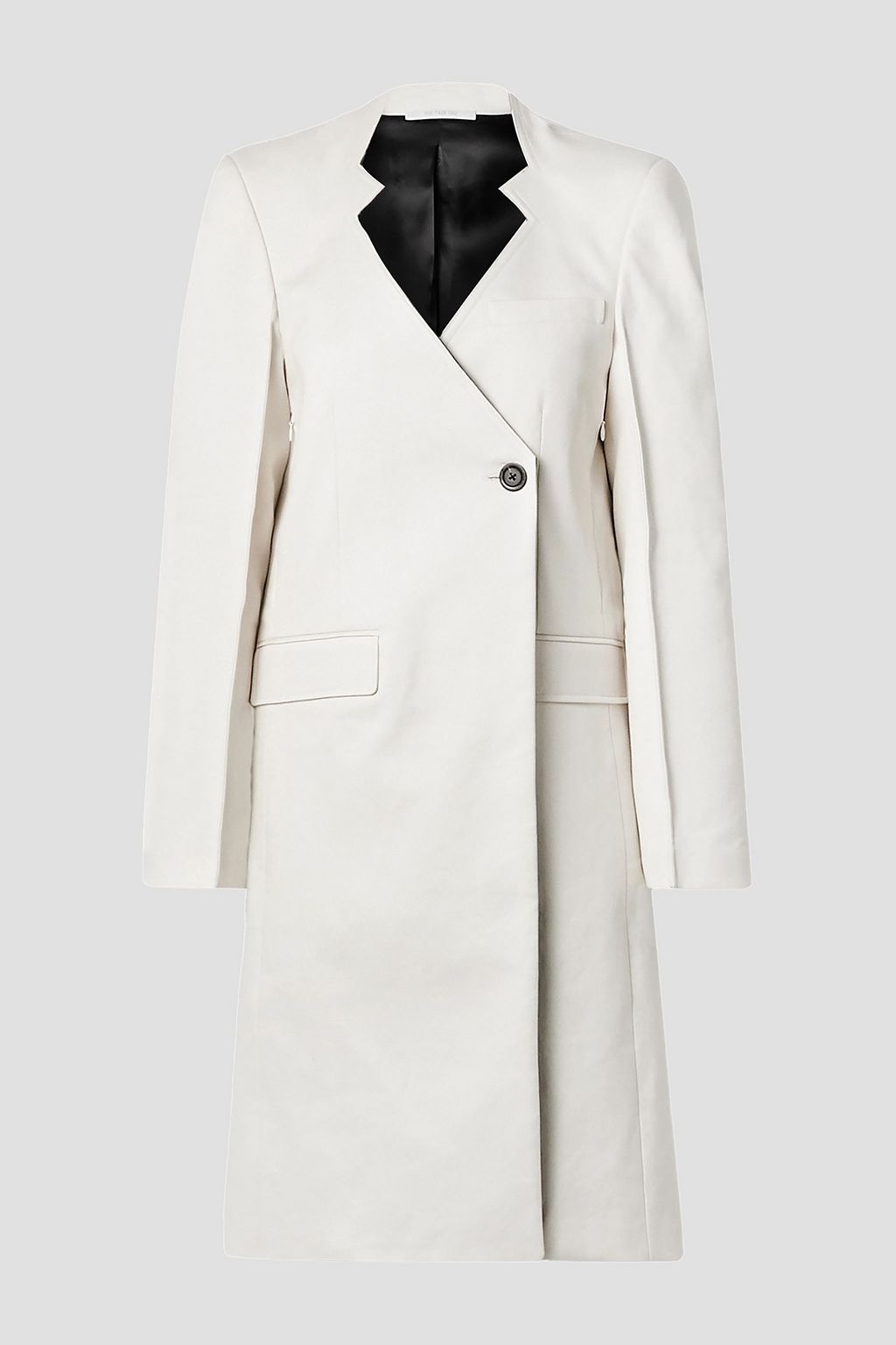 Peter do coat | www.innoveering.net Peter do coat | www.innoveering.net