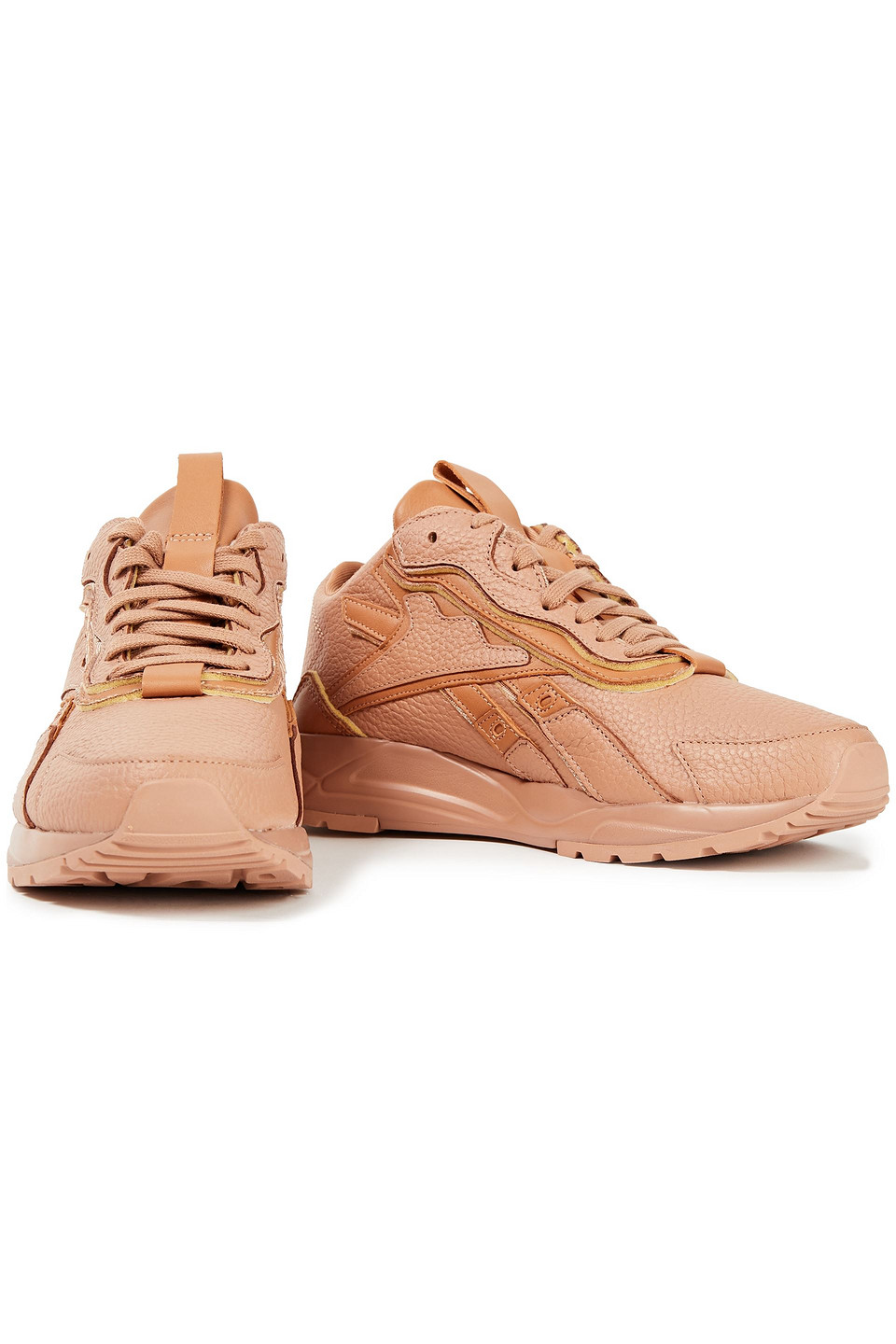 Reebok X Victoria Beckham Bolton 