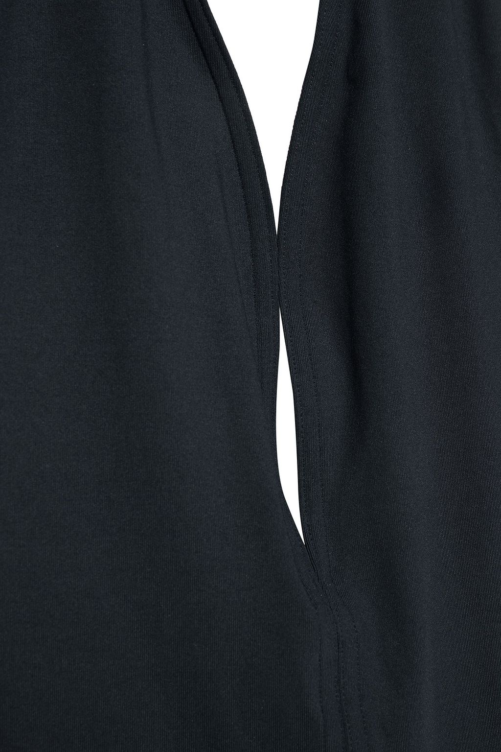 ERES Lupin Duni halterneck swimsuit