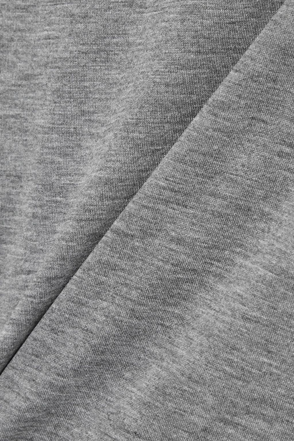 HELMUT LANG Jersey T-shirt