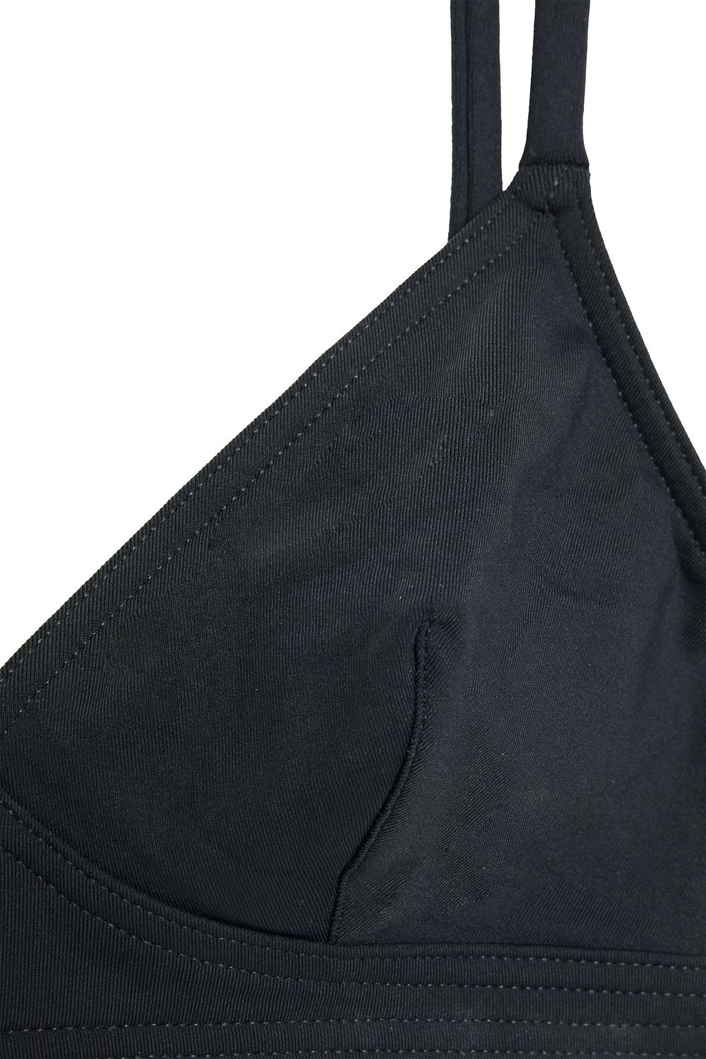ERES Les Essentiels Filou bikini top