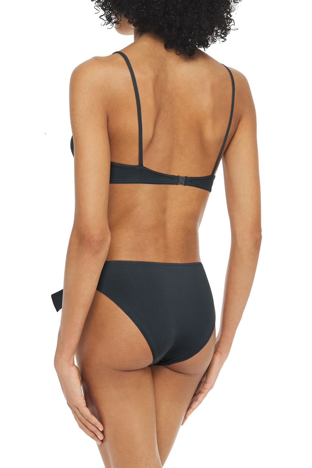 ERES Les Essentiels Filou bikini top