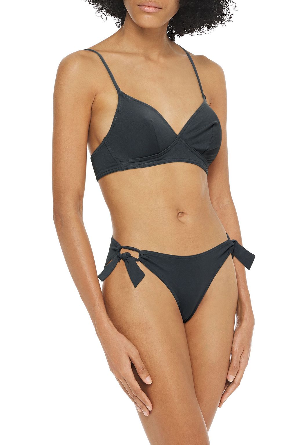 ERES Les Essentiels Filou bikini top