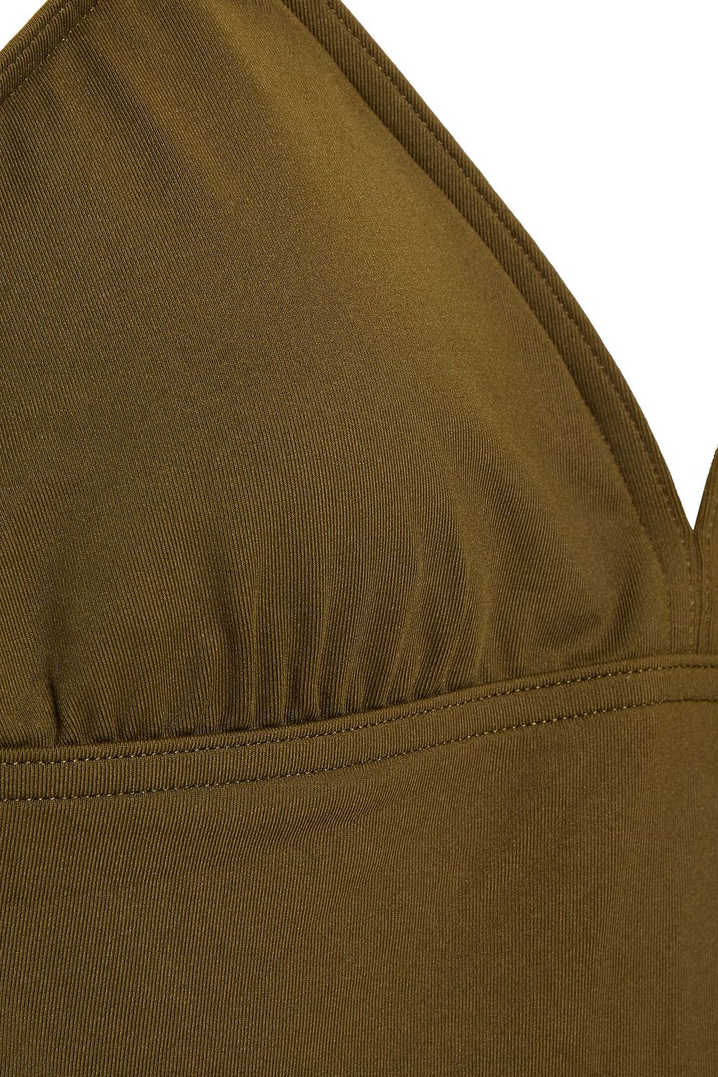ERES Les Essentiels Malfrat swimsuit