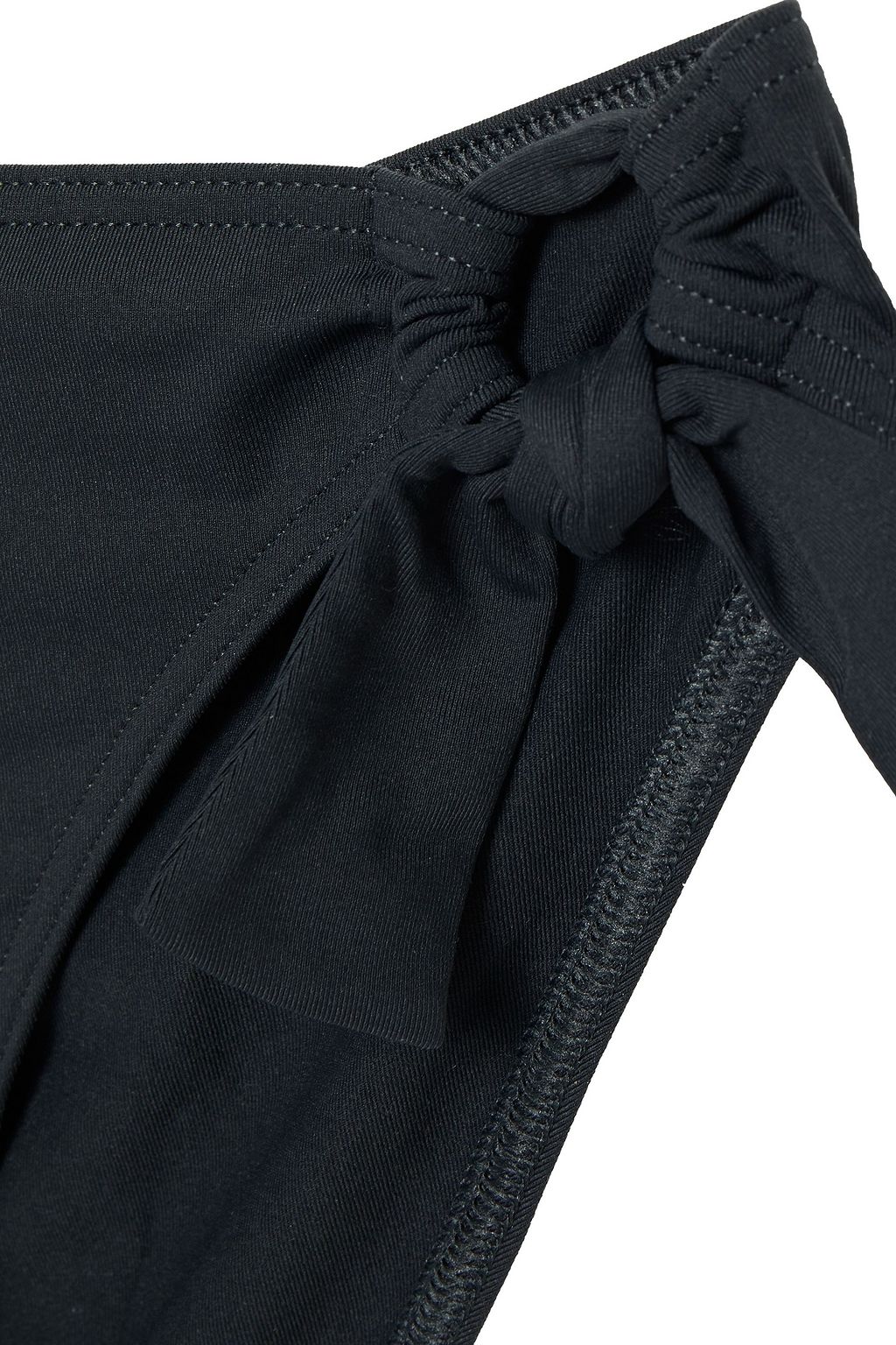 ERES Profit mid-rise bikini briefs