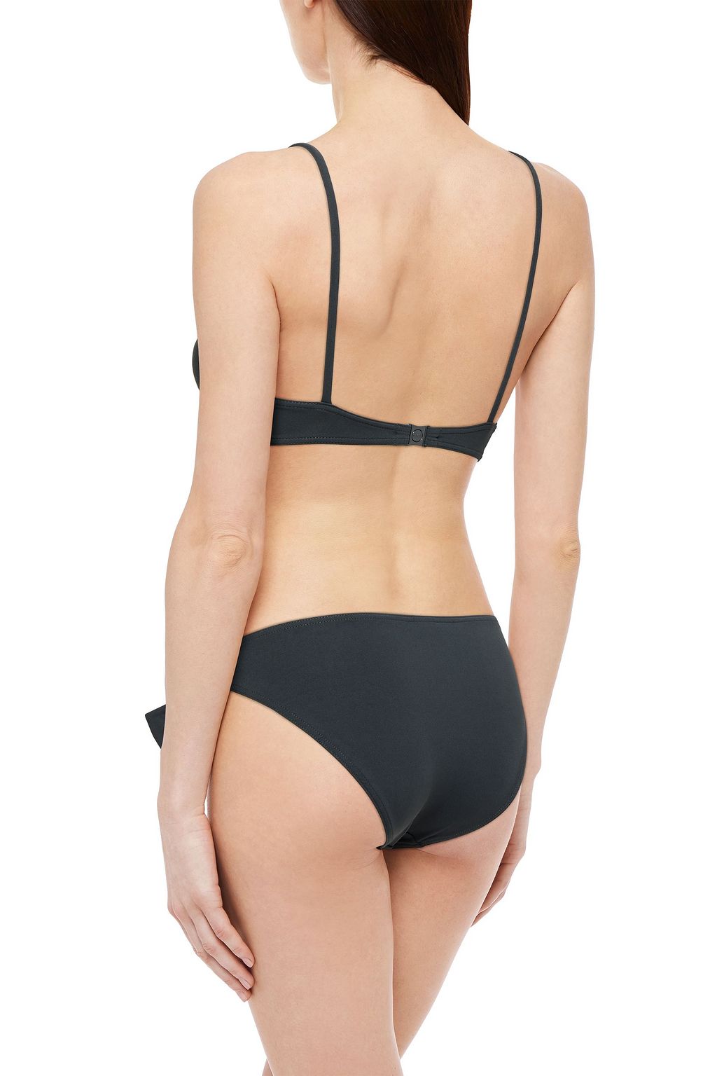 ERES Profit mid-rise bikini briefs