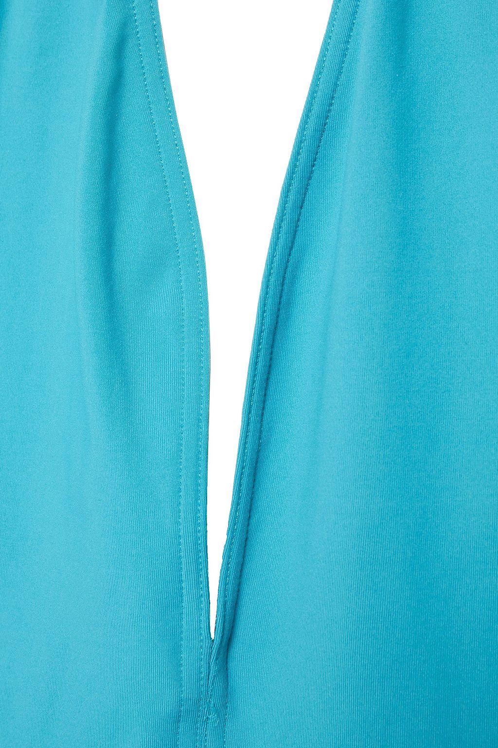 ERES Les Essentiels Chachette halterneck swimsuit