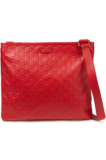 gucci luggage outlet
