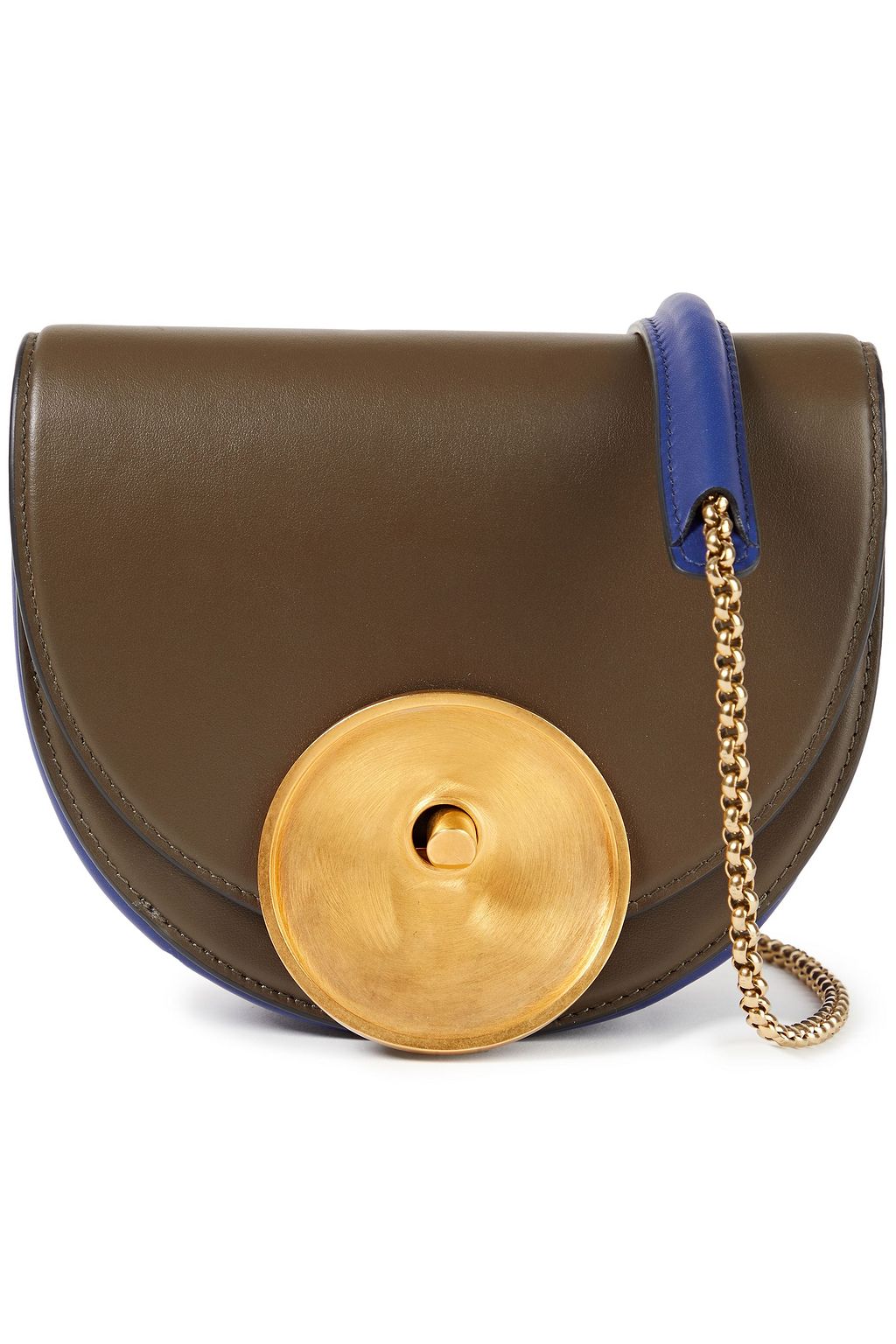 the outnet handbags