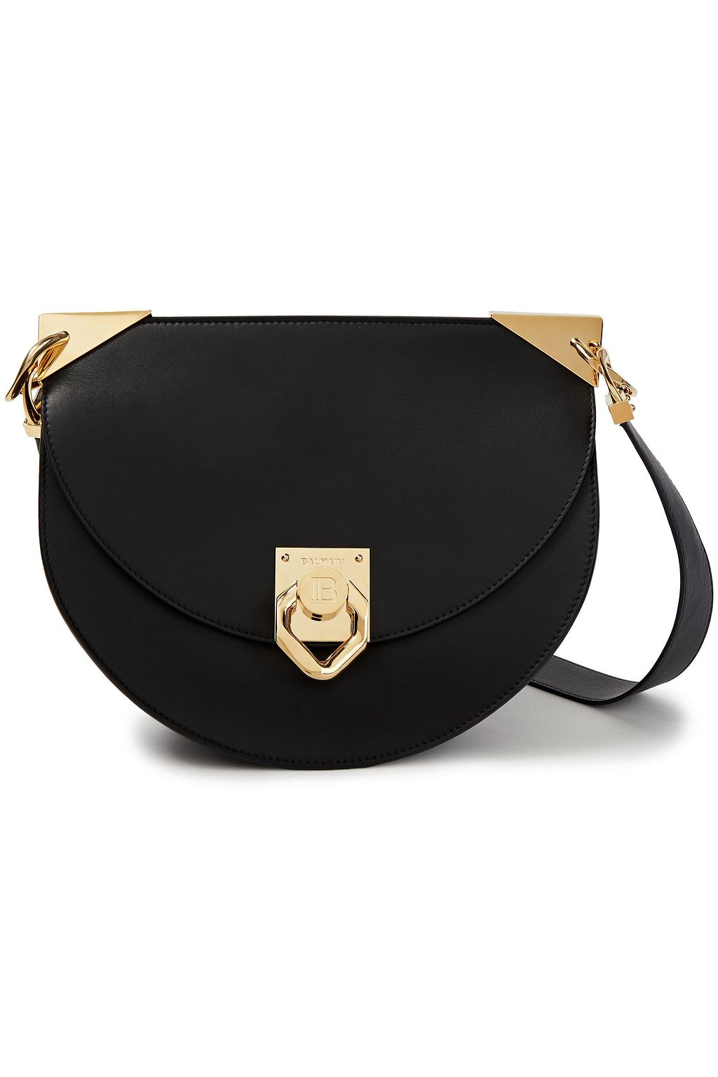 outnet bags sale