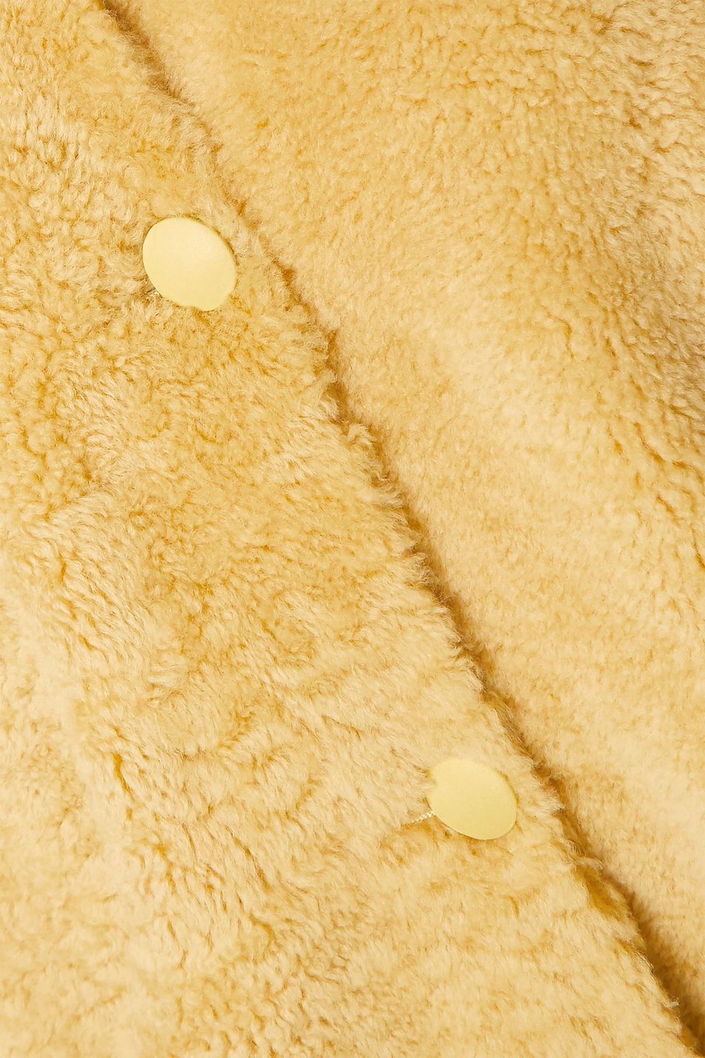 isabel marant sarvey coat