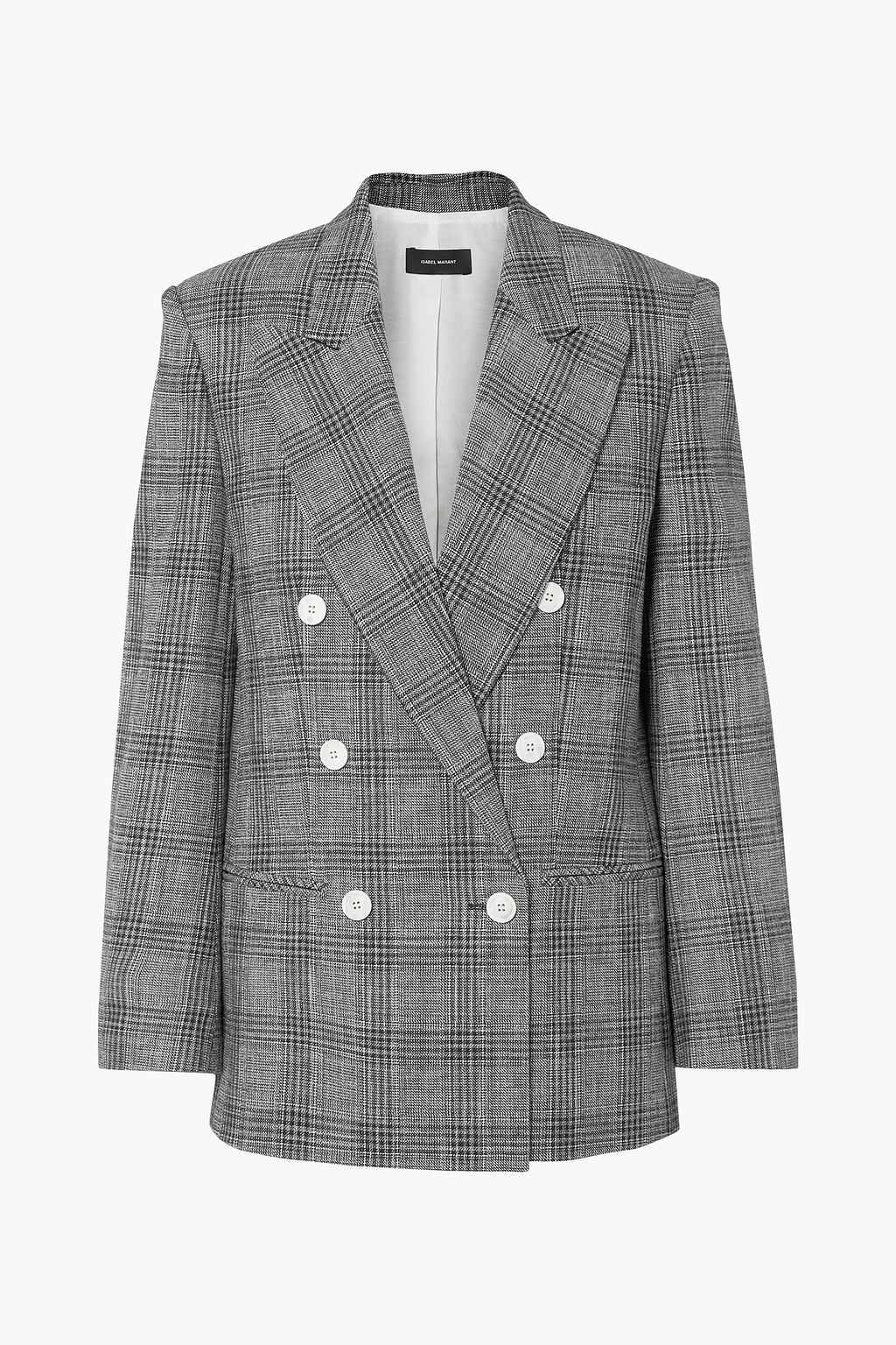 Isabel marant blazer sale Clearance