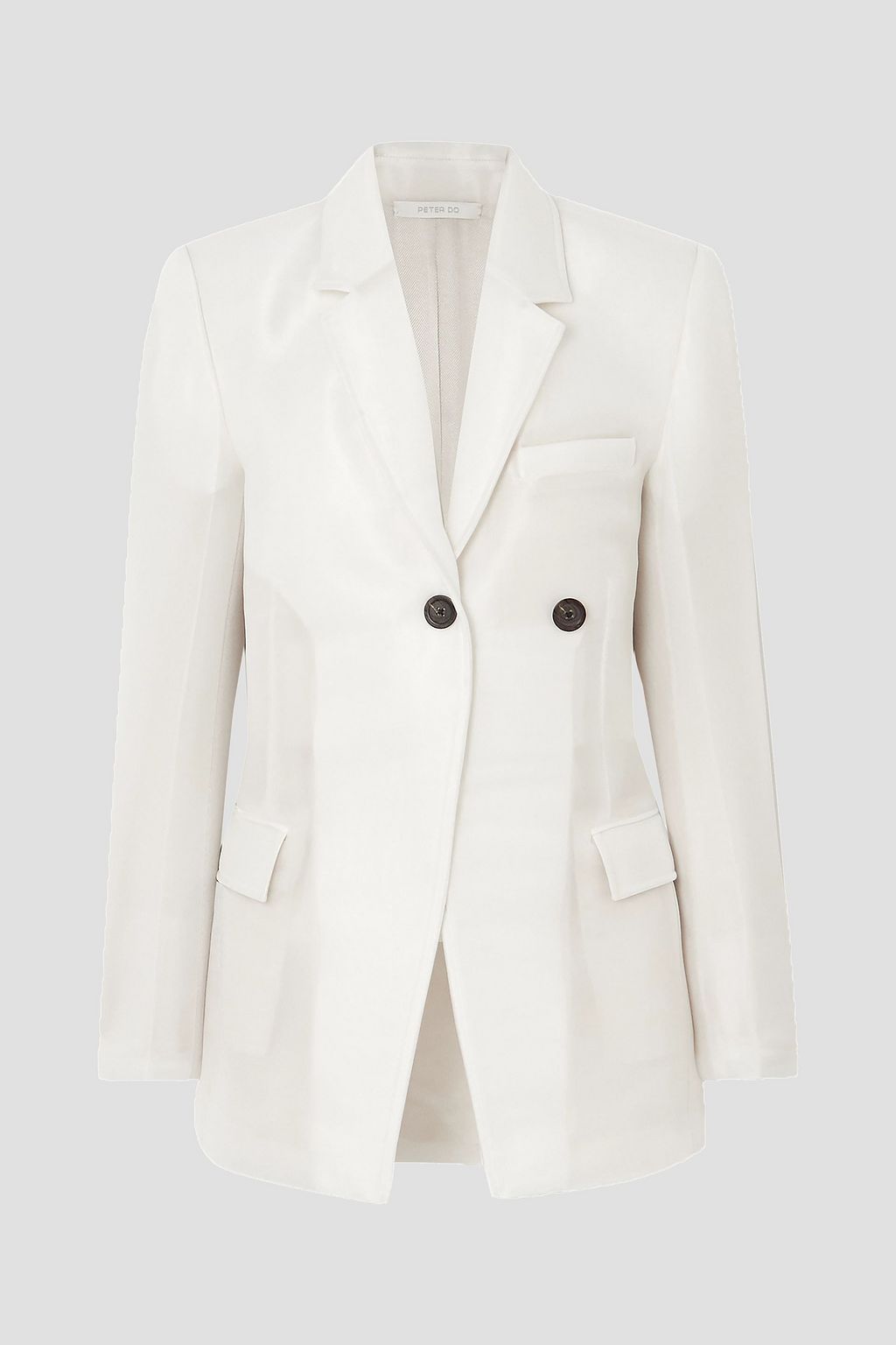 Outnet blazer Clearance